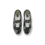 Vans Authentic 44 DX