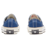 Converse 1970s Chuck Taylor All Star