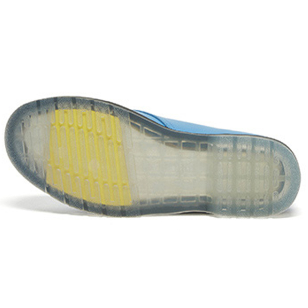 Dr.Martens 1461