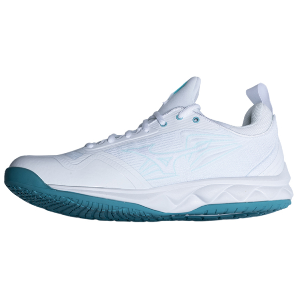 Mizuno Luminous 2