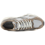 Mizuno Racer S