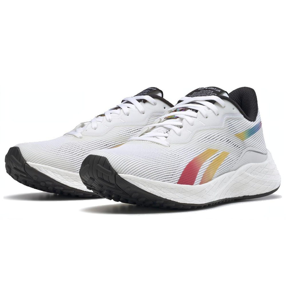Reebok Floatride Energy 3.0
