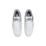 Jordan Air Jordan 2 "Python"