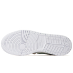 【 】 Jordan Air Jordan 1 Low GS