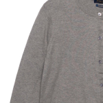 Polo Ralph Lauren Logo