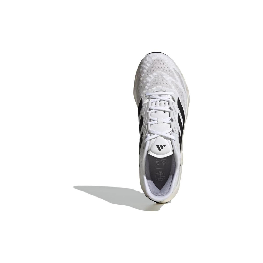 Adidas Switch FWD