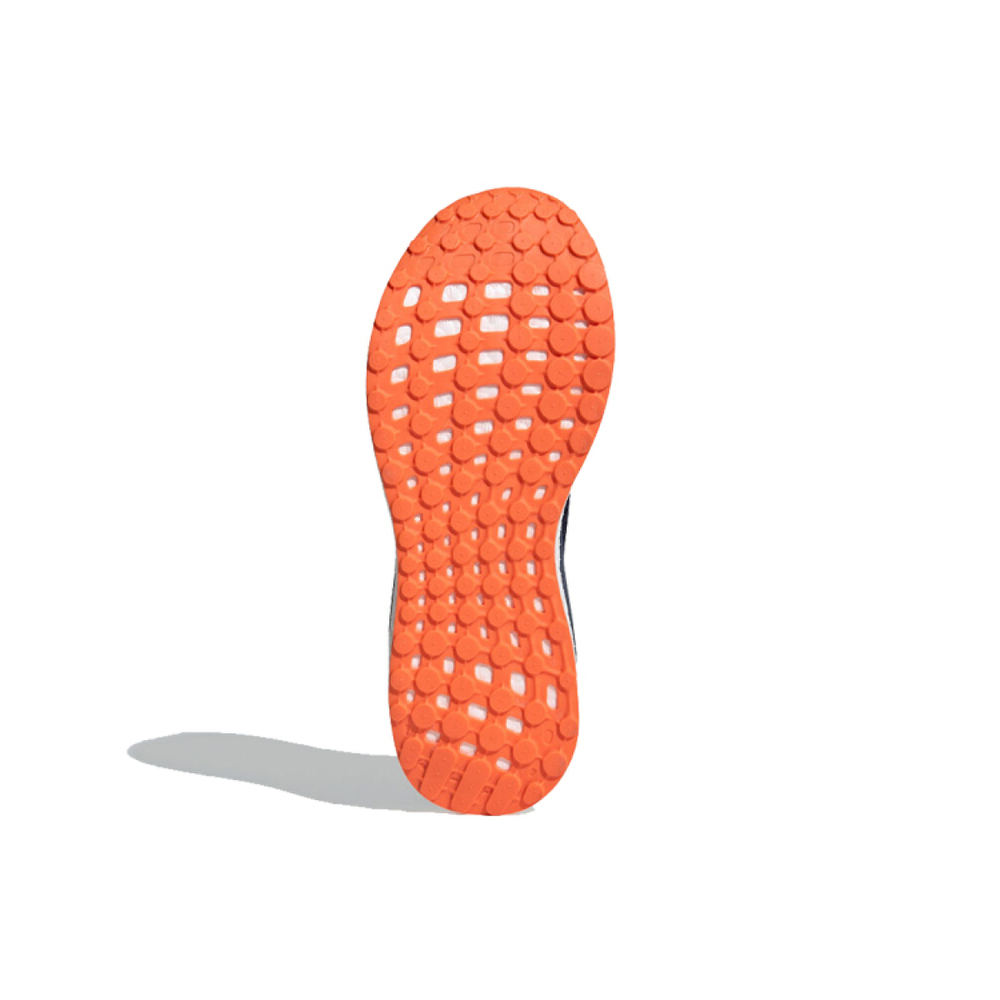 Adidas Solar Drive 19