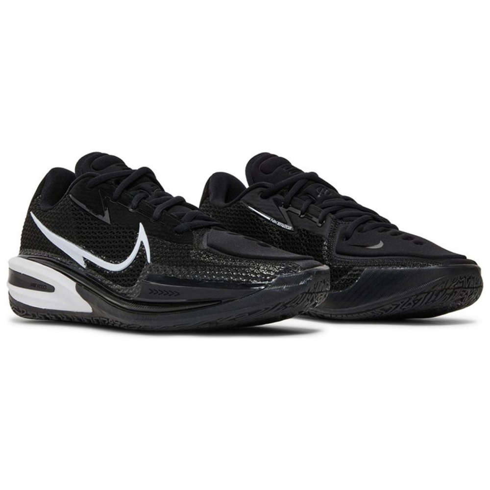 Nike Air Zoom G.T. Cut 1 TB "Black White"