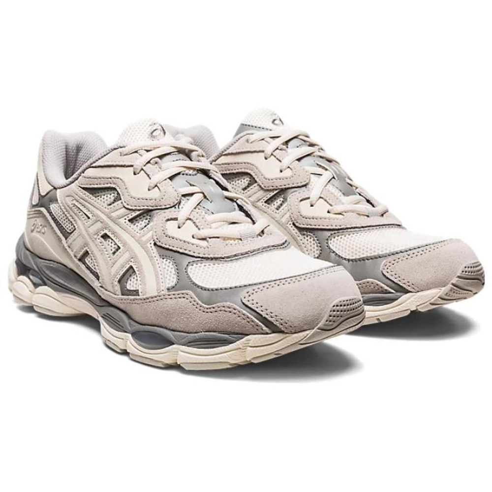 Asics GEL-NYC
