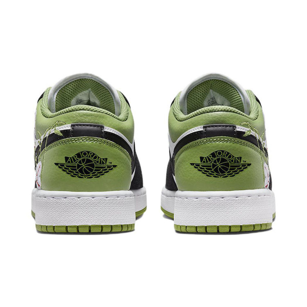 Jordan Air Jordan 1 Low