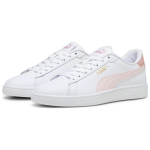 PUMA Smash 3.0