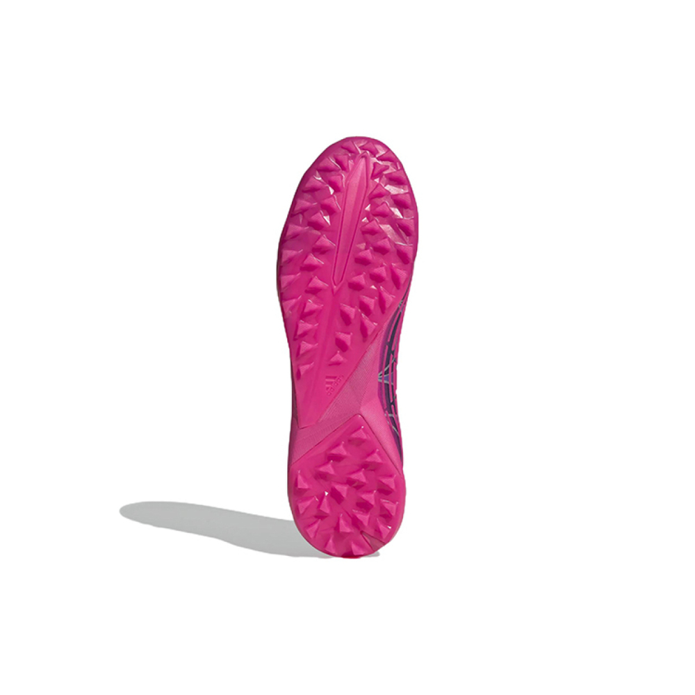 Adidas Predator Edge.1 TF（ ）