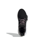 Adidas originals EQT Support ADV TPU