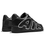CPFM x Nike Air Force 1