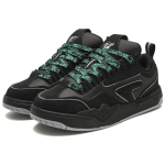 Beams x FILA FUSION Nollie