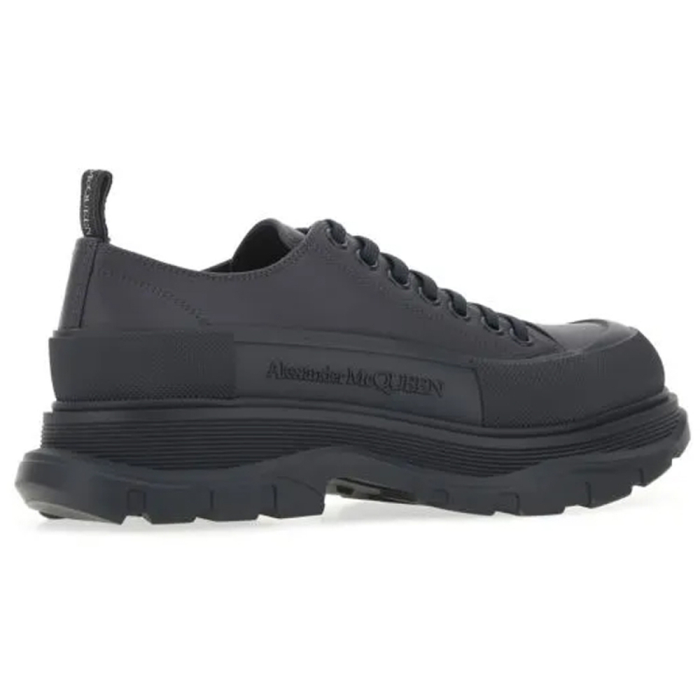 Alexander McQueen Tread Slick