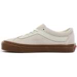 Vans Bold Suede Ni