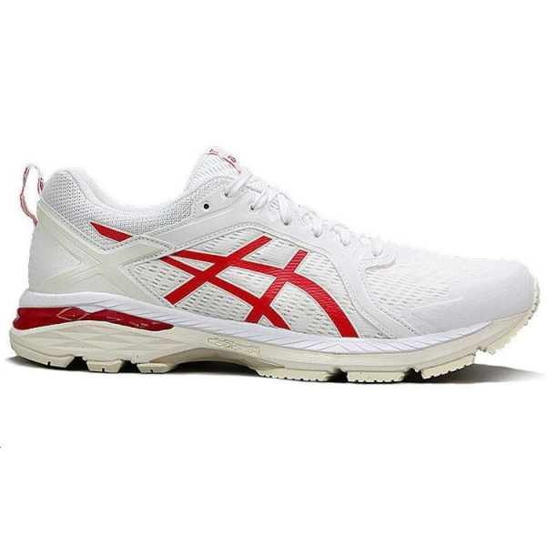Asics GT-Motor