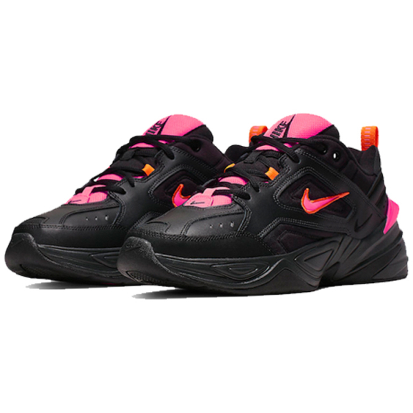 Nike M2K Tekno