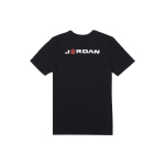 Jordan x CLOT T