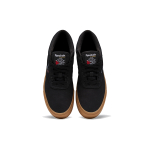 Reebok Club C Coast