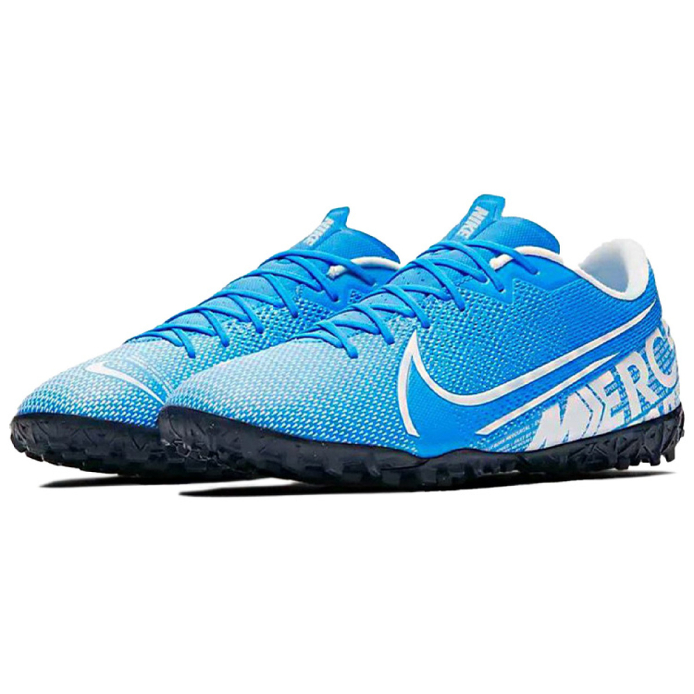 Nike Mercurial Vapor 13 Academy TF（ ）