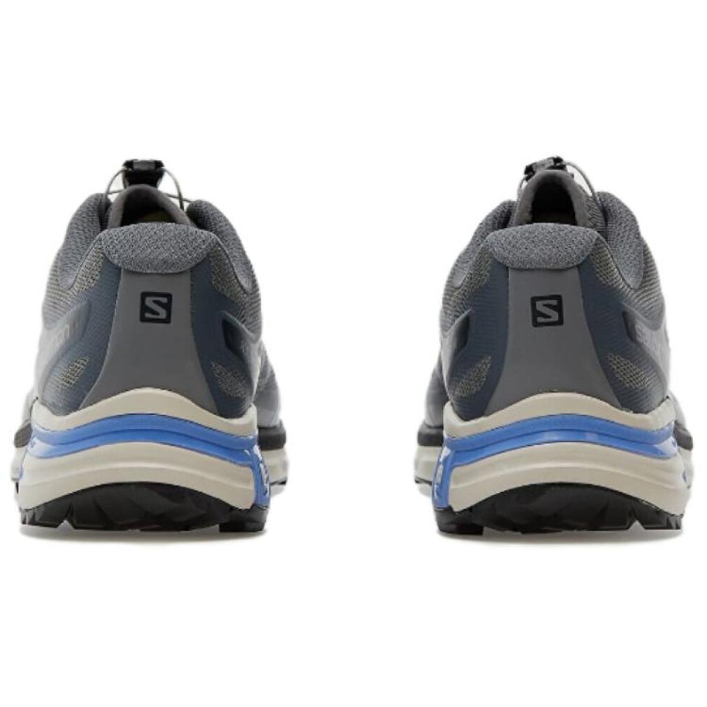 SALOMON XT-Wings 2