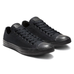 Converse Chuck Taylor All Star Low Top