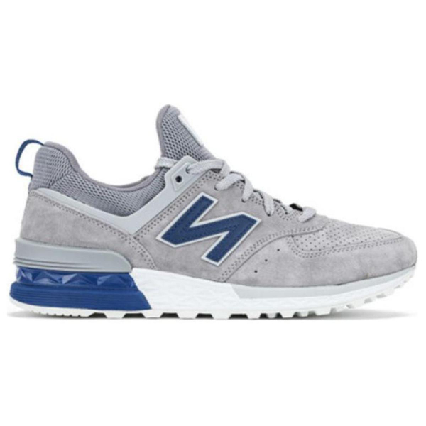 New Balance NB 574 Sport PU D