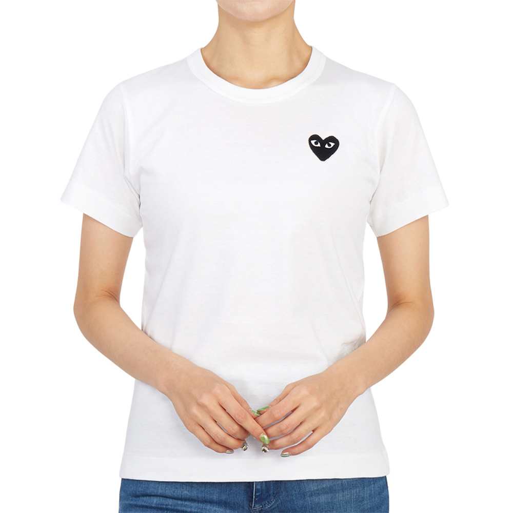 CDG Play T