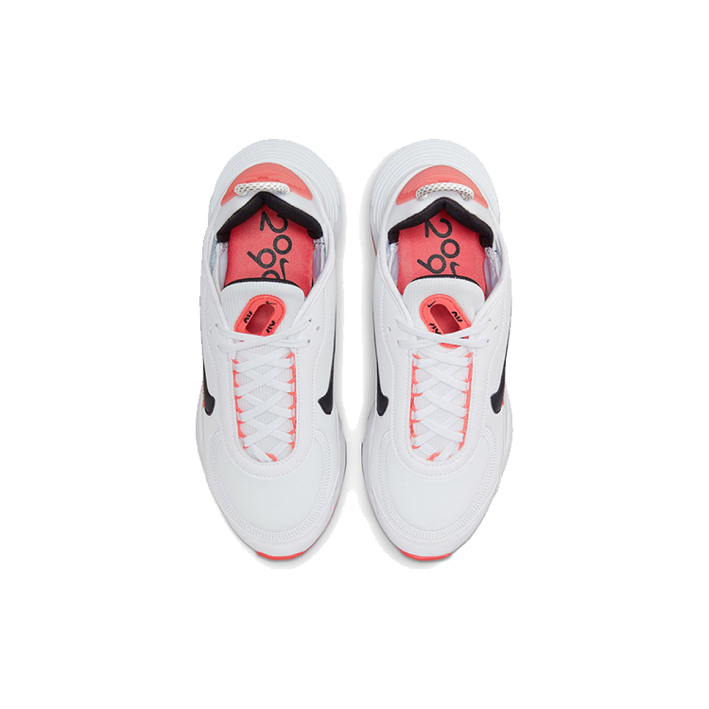Nike Air Max 2090