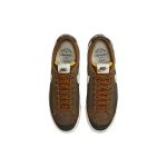 Nike Blazer Low "Certified Fresh"