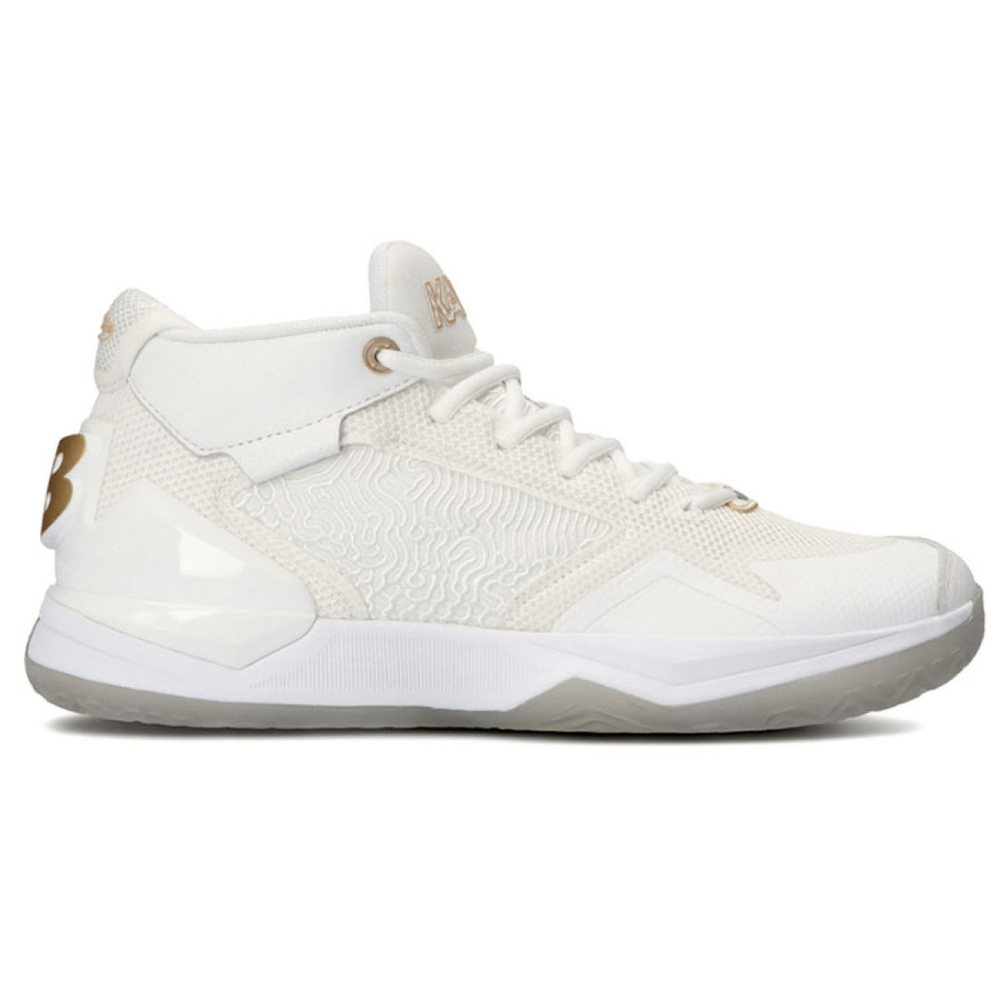 New Balance Kawhi 1