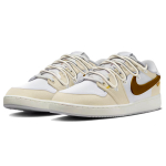 【 】 Union LA x Jordan Air Jordan 1 KO Low
