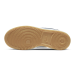 Nike Court Borough Low BG