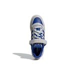 Adidas originals FORUM