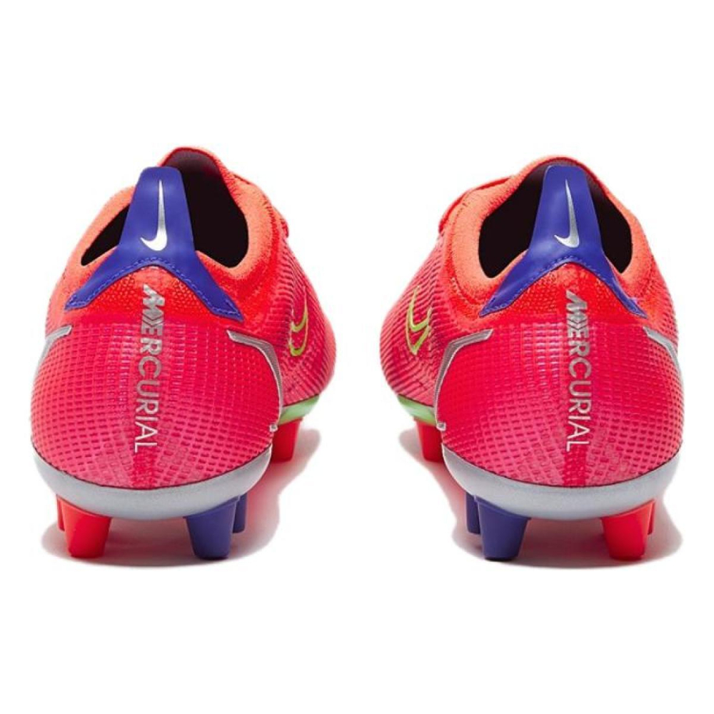 Nike Mercurial Vapor 14 AG（ ）