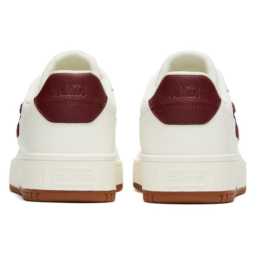 Anta 0