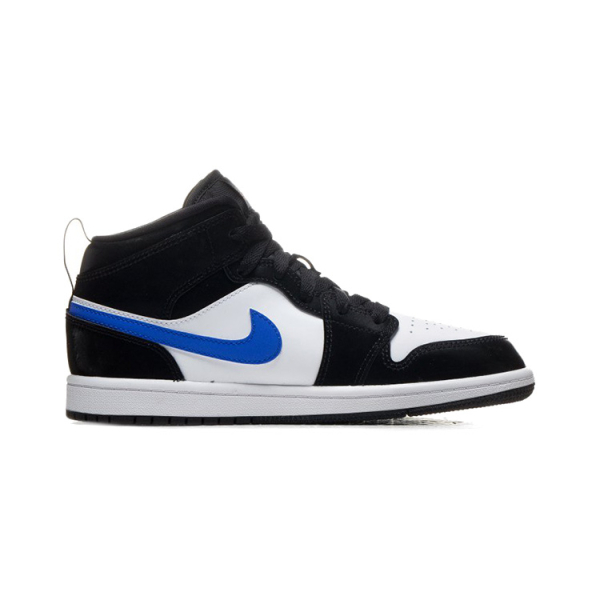 Jordan Air Jordan 1 Mid