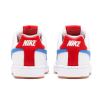 Nike Court Royale