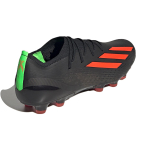 Adidas X Speed Portal.1 AG（ ）