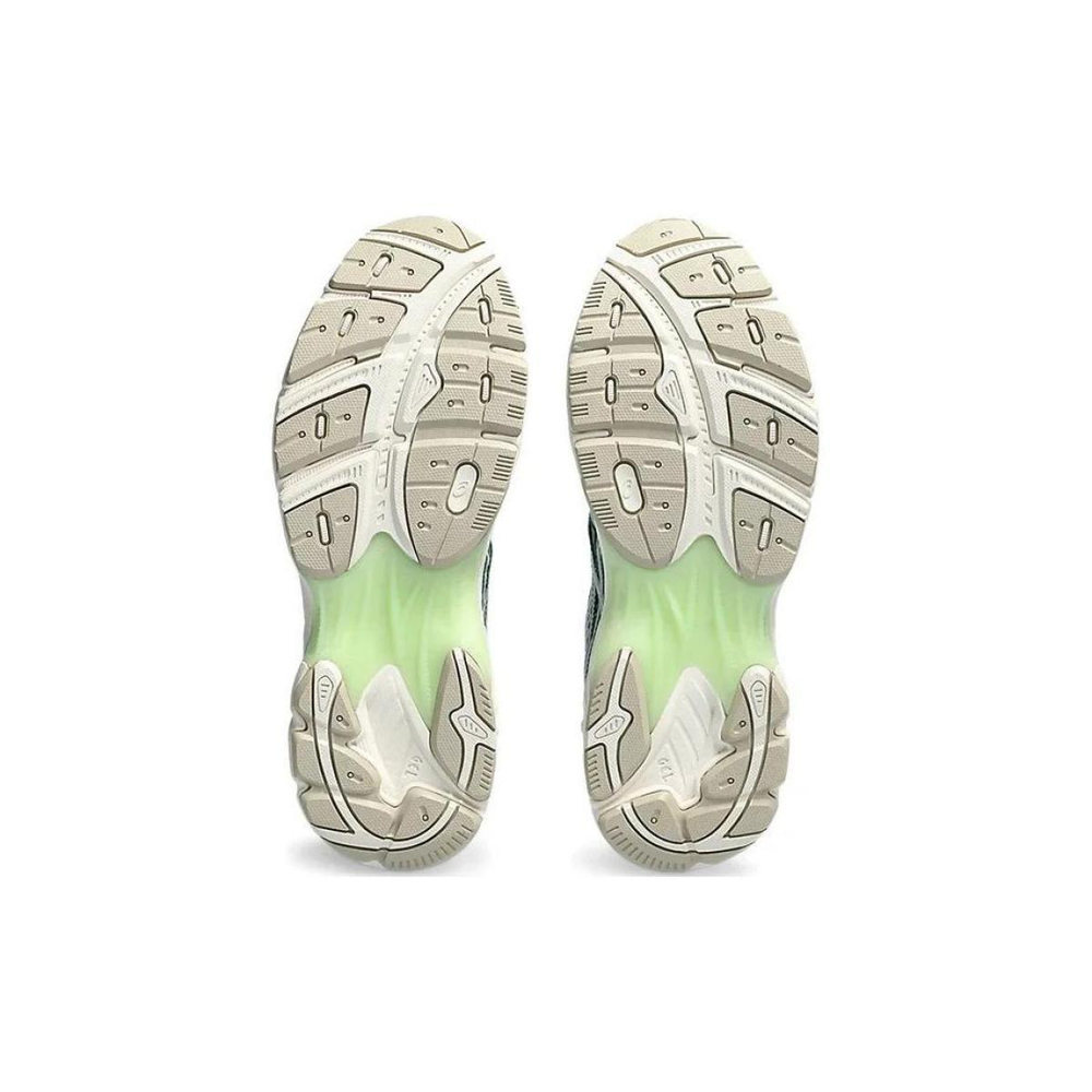 Above The Clouds x Asics GT-2160 GEL™