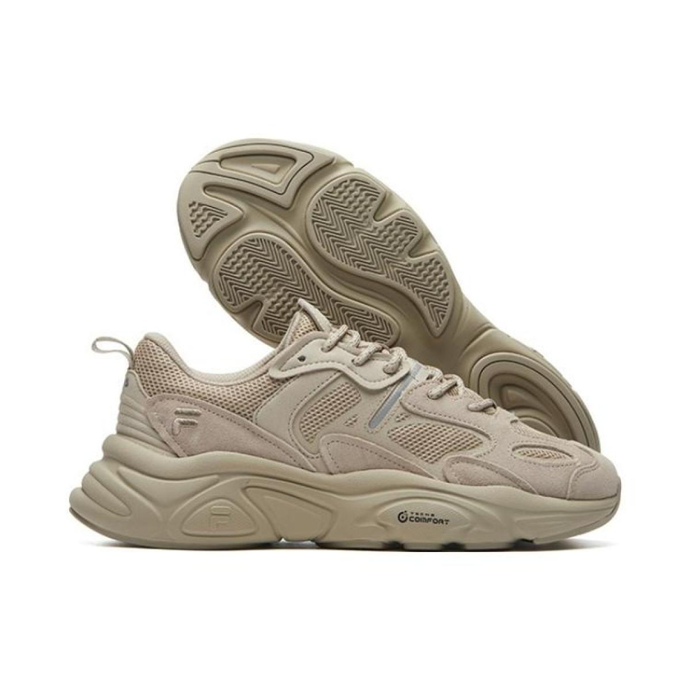 FILA PANTERA 2.0