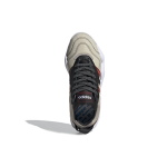 Alexander wang x adidas originals Turnout Bball Trainer