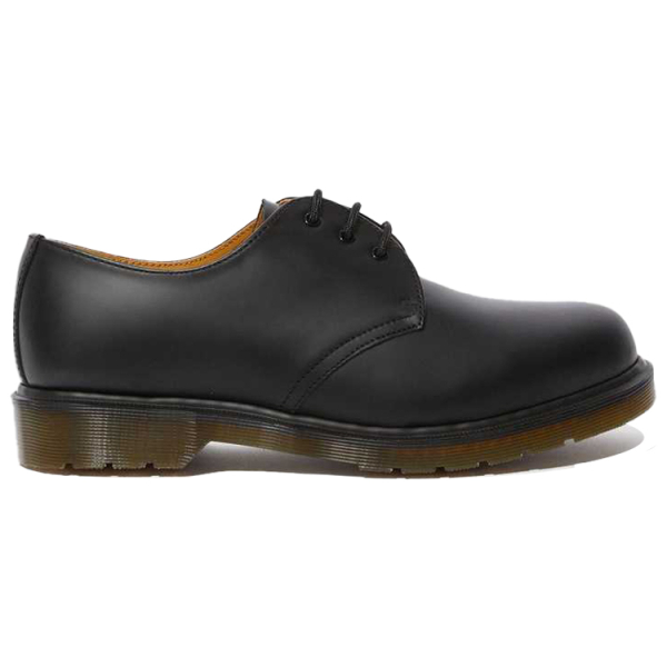 Dr.Martens 1461 Plain Welt