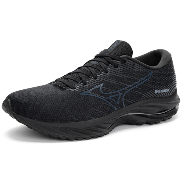 Mizuno Wave Rider 26