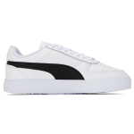 PUMA Caven Dime