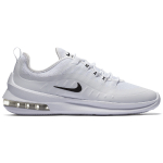 Nike Air Max Axis