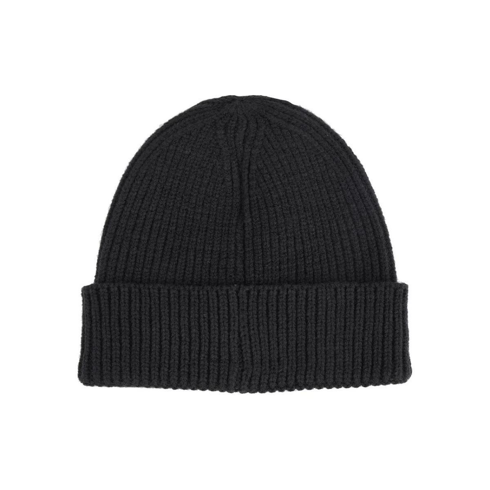 THE NORTH FACE Logo 3FJX