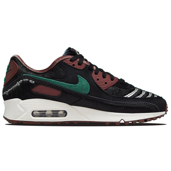 Nike Air Max 90 "Siempre Familia"